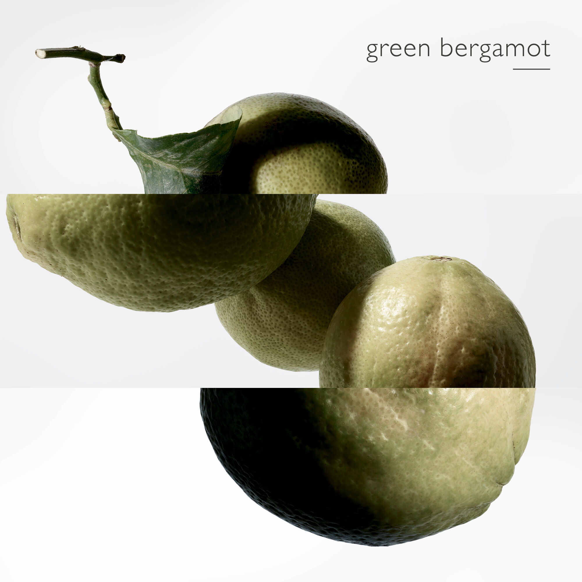 TERRE D'HERM&Egrave;S EAU INTENSE V&Egrave;TIVER, EAU DE PARFUM