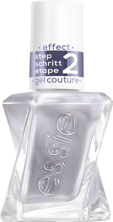 gel couture special effect nail polish