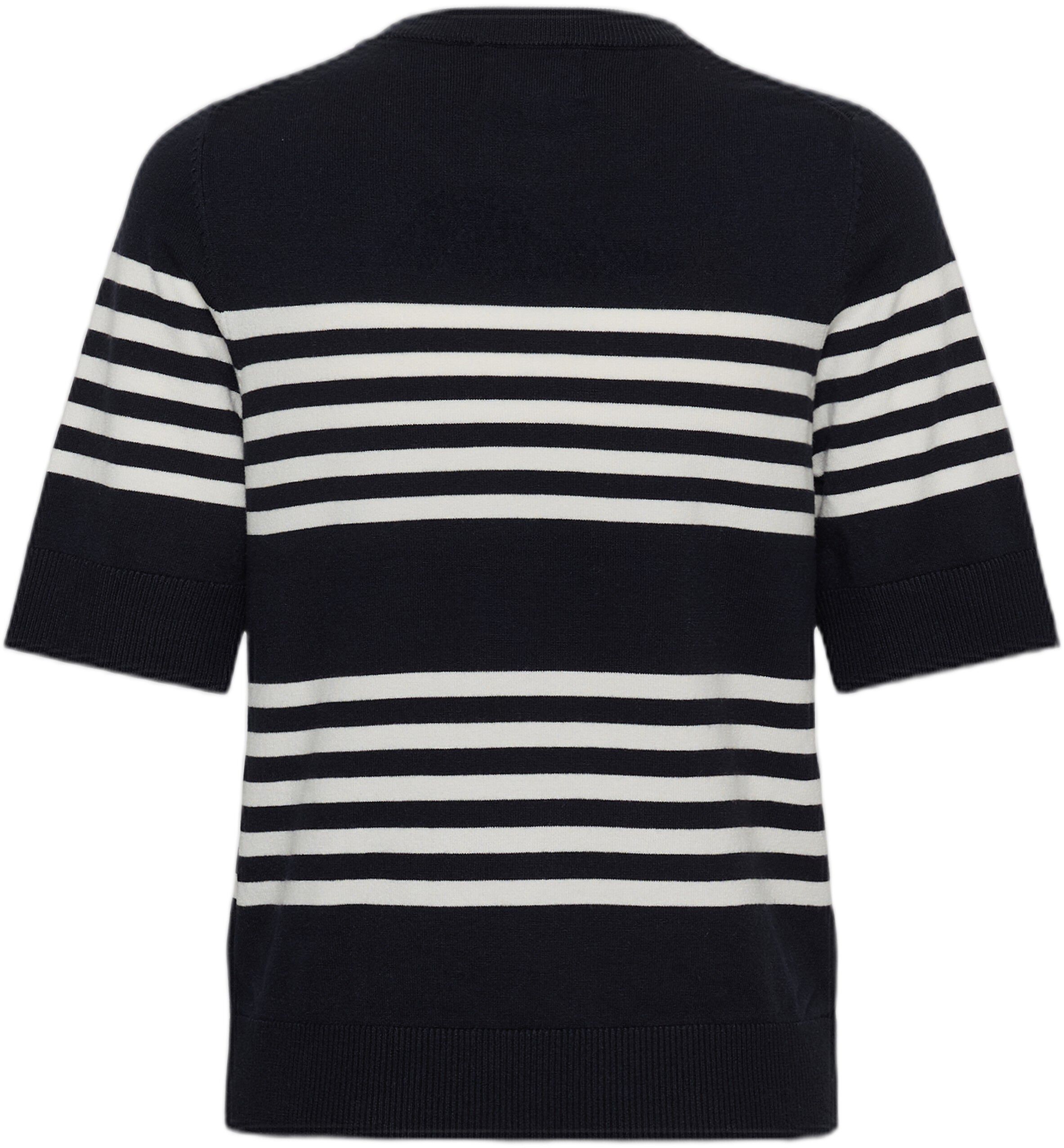 DzanaPW Pullover