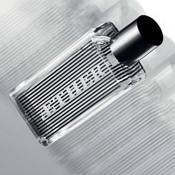ULTRÆ Eau de Parfum 50 ml