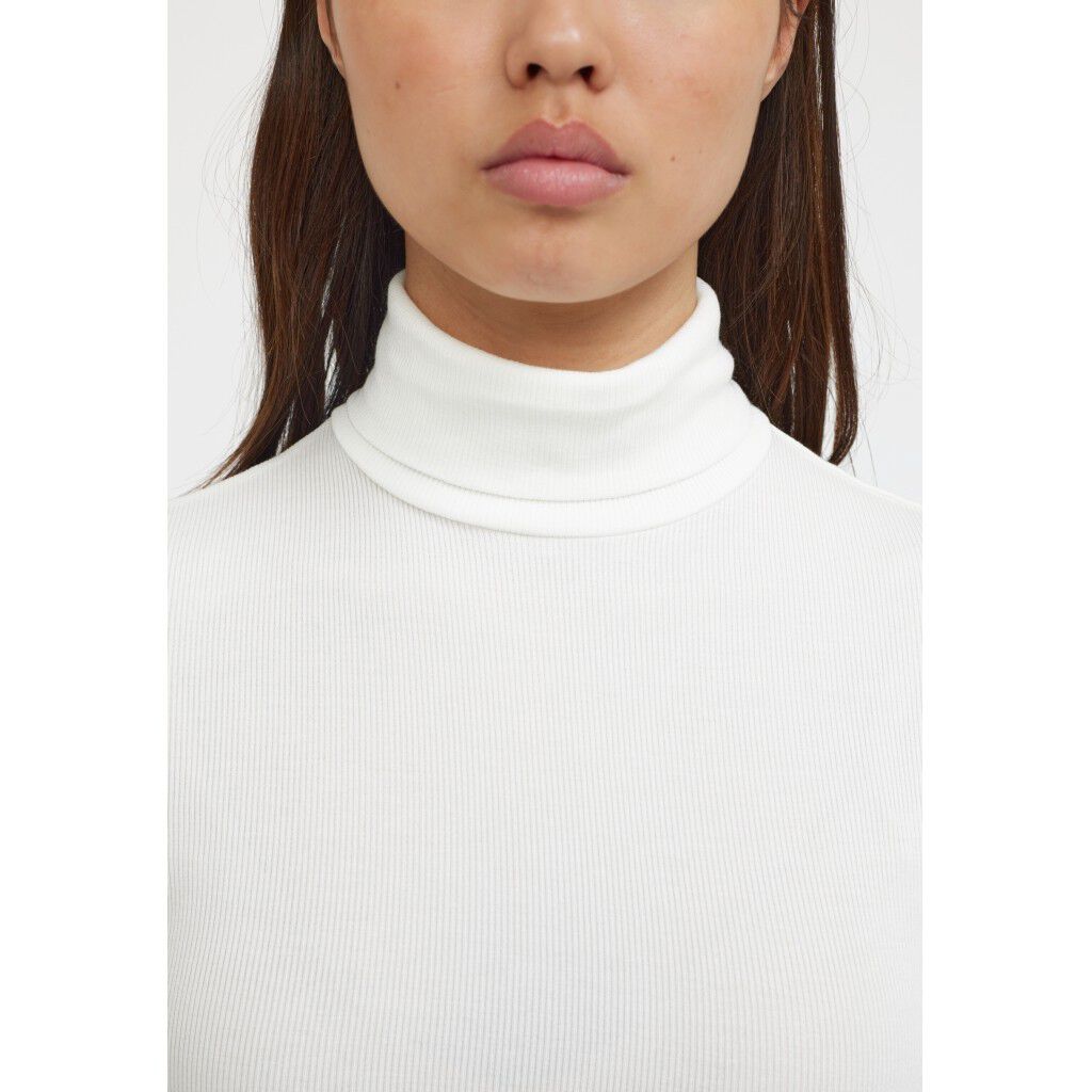 SRFenja Rollneck
