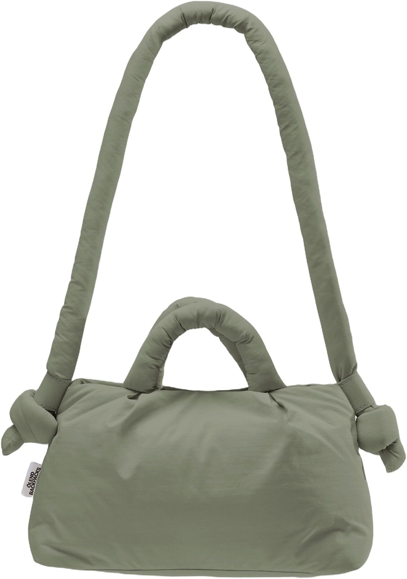 Mini Ona Soft Bag