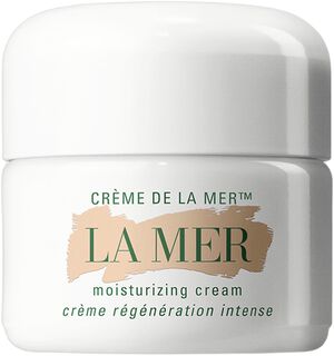 Creme De La Mer Moisturizing Cream