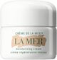 Creme De La Mer Moisturizing Cream