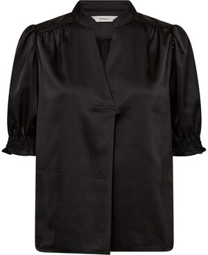 IdinaIW Blouse