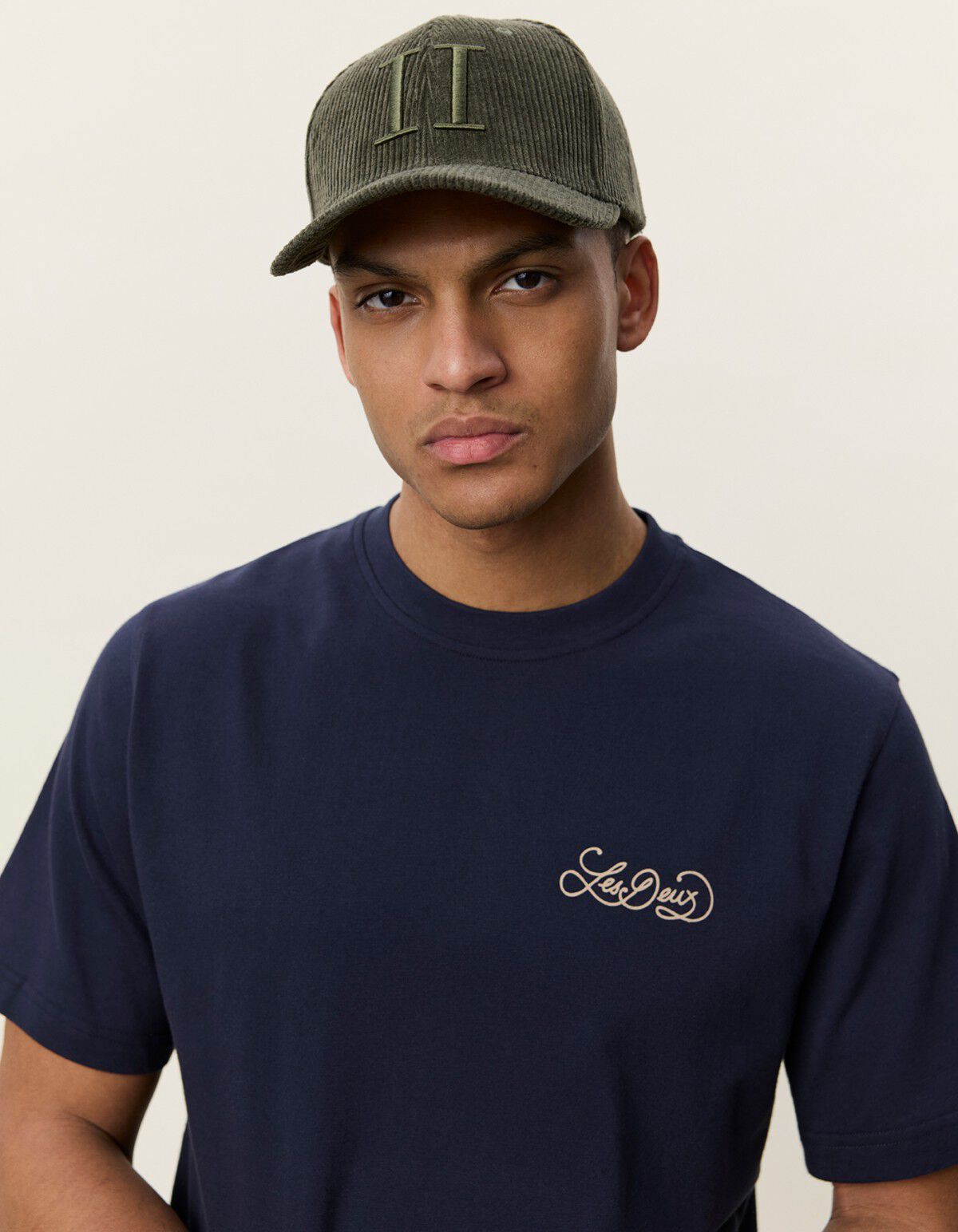 Orchard T-Shirt