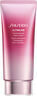 Ultimune Power Infusing håndcreme 75 ML