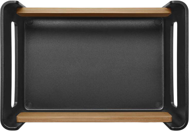 Nordic kitchen Viktualiekasse