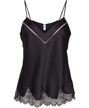 NOCTURNE Top