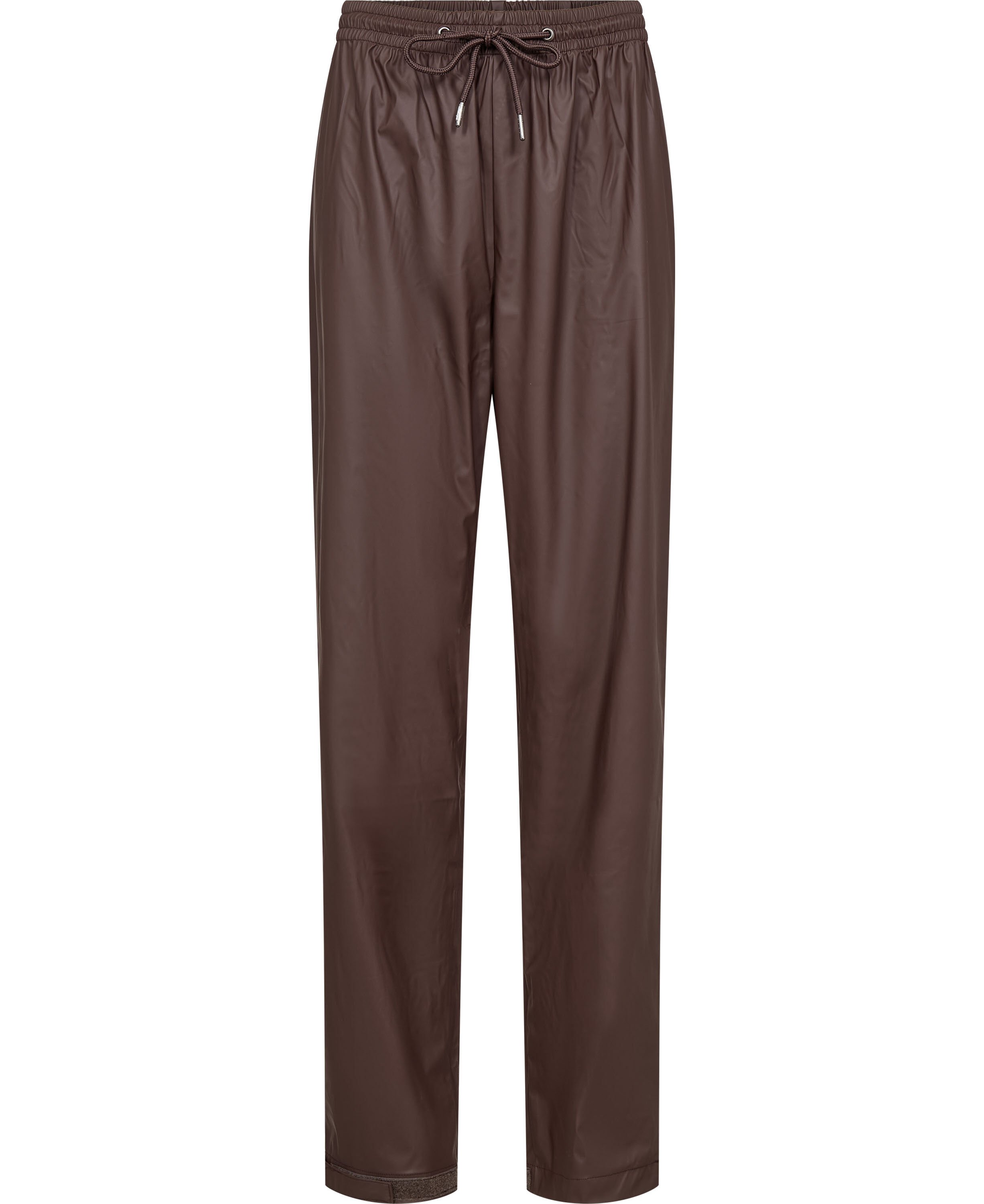 Maine 1 Regnbukser - GRS