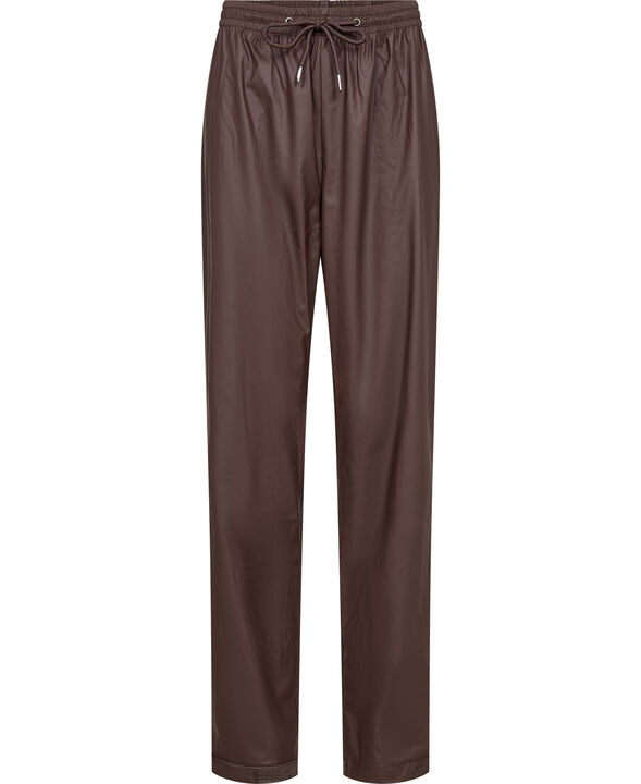 Maine 1 Regnbukser - GRS