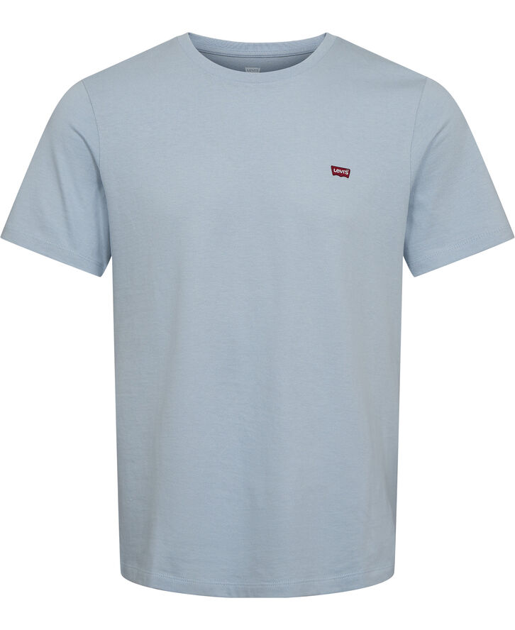 SS ORIGINAL HM TEE CHINO JERSE