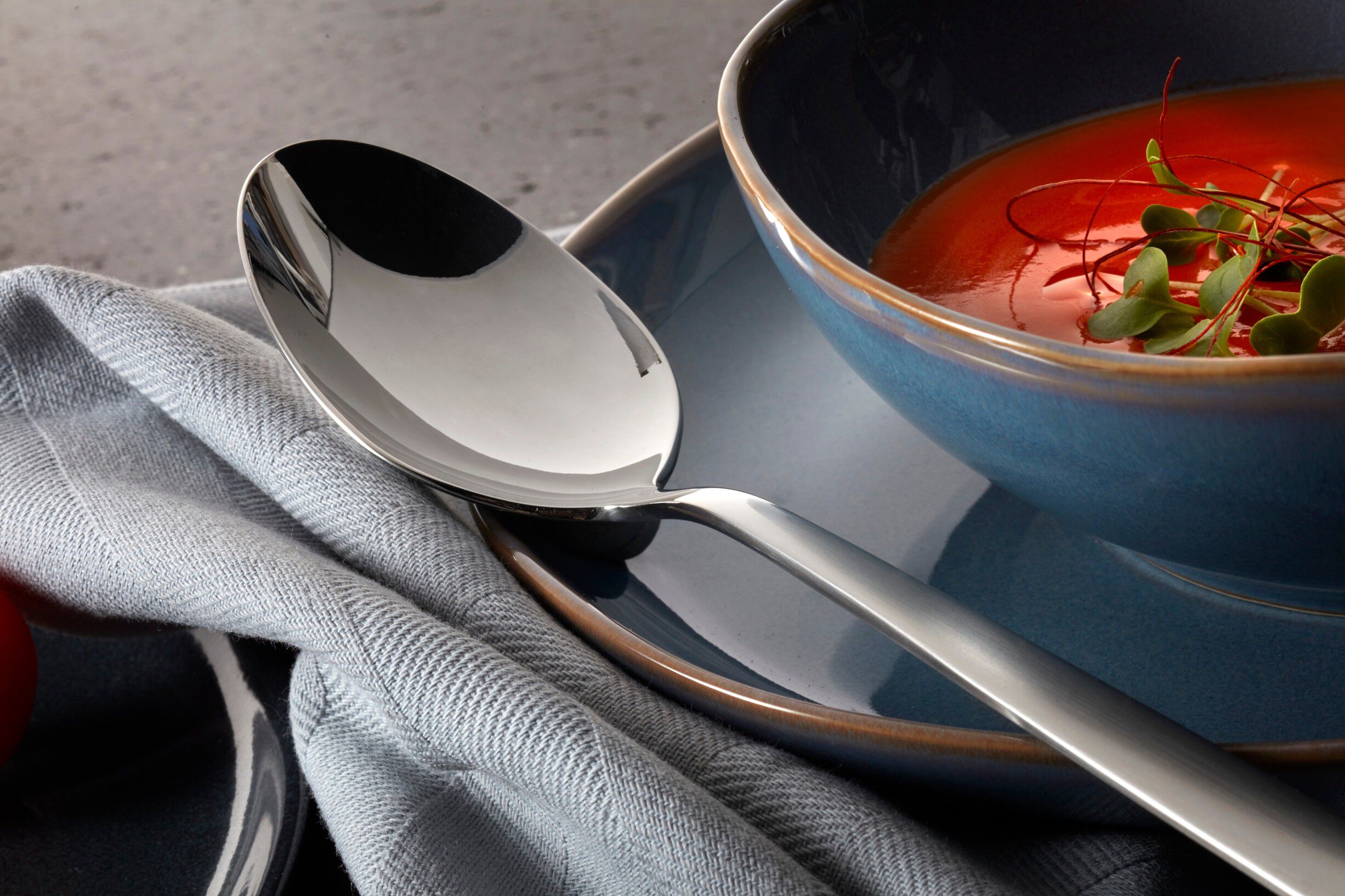 Cult Bestiks&aelig;t 30-dele, Poleret