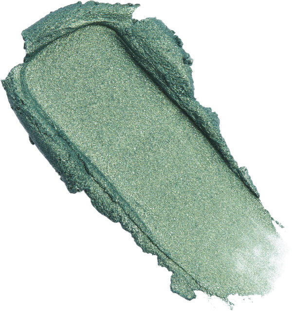 Revolution Mousse Shadow