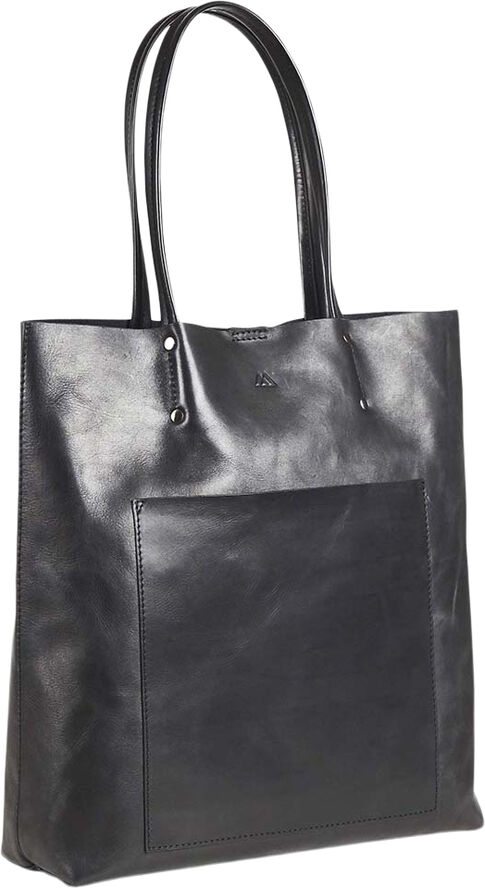AntonellaMBG Shopper, Antiq.