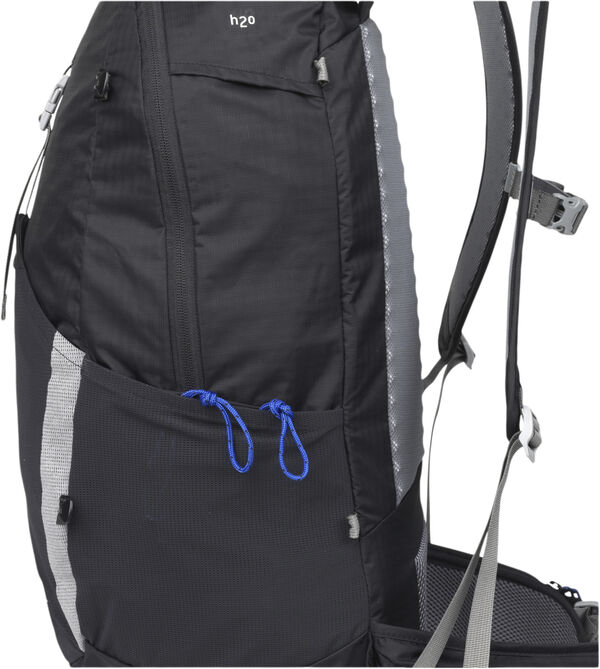 Asivik X-30 rygsæk 30 ltr. - C0