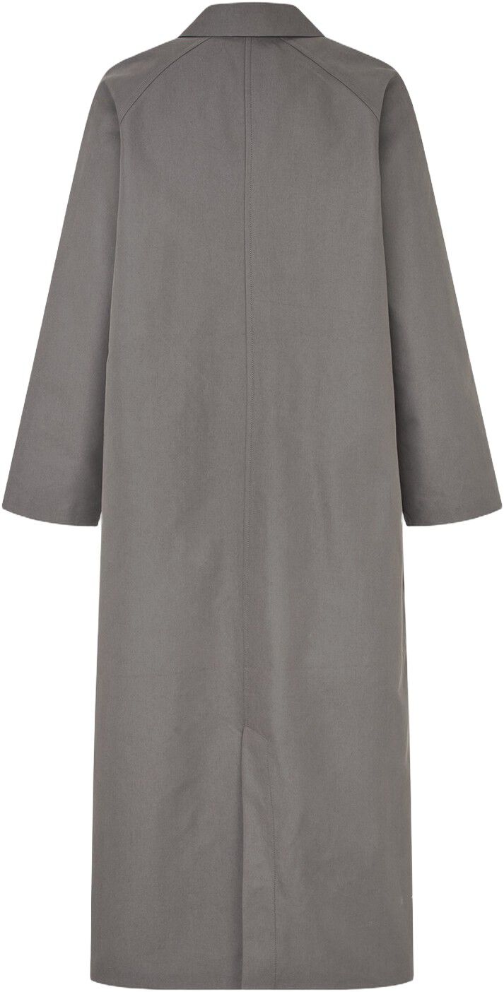 ENSENECA JACKET 6988