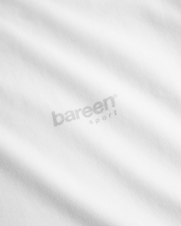 BRYSON - ATHLETIC FIT TEE