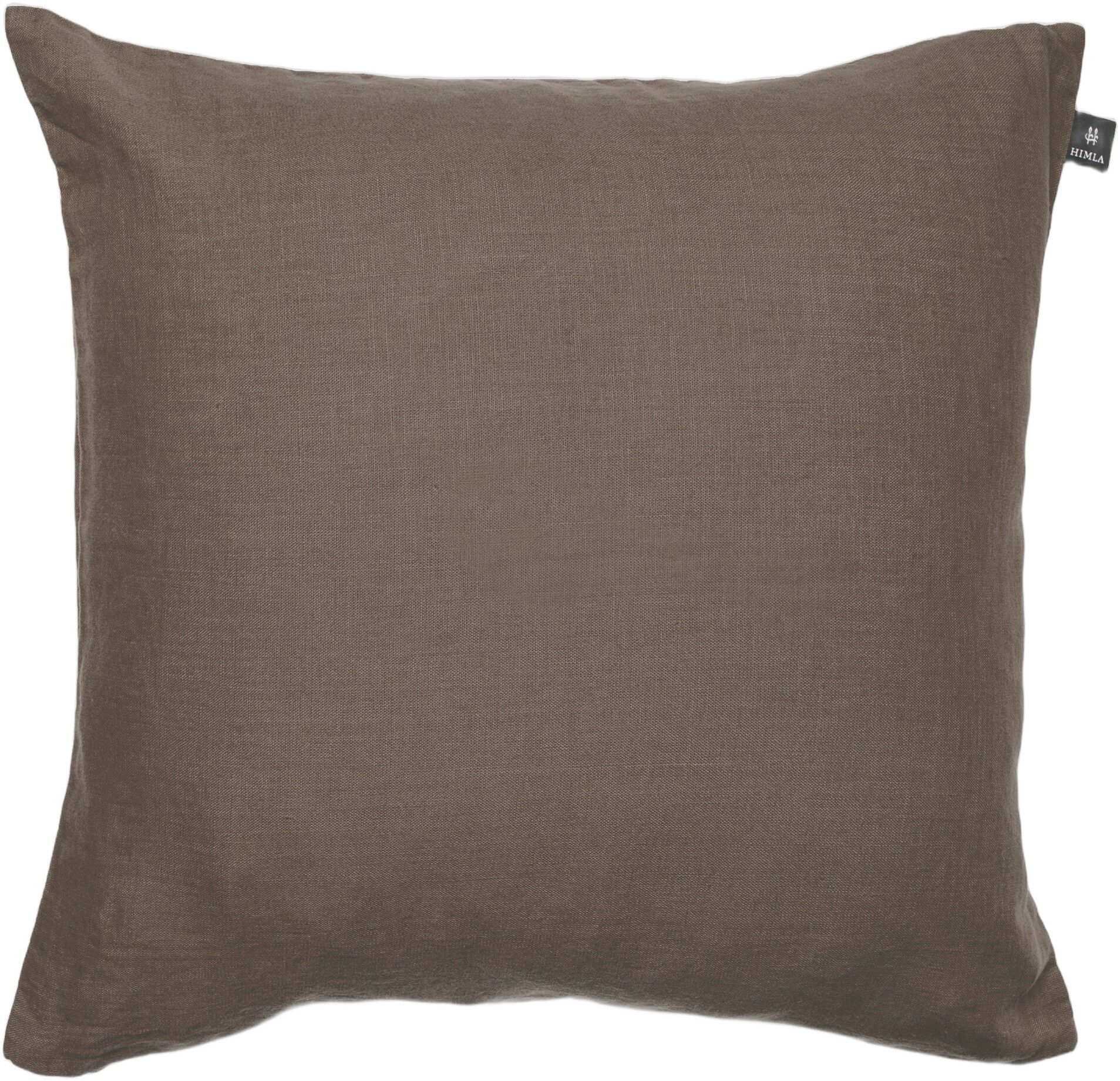 Sunshine Cushion cover