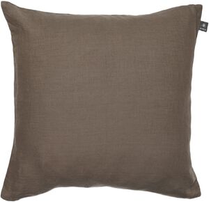 Sunshine Cushion cover