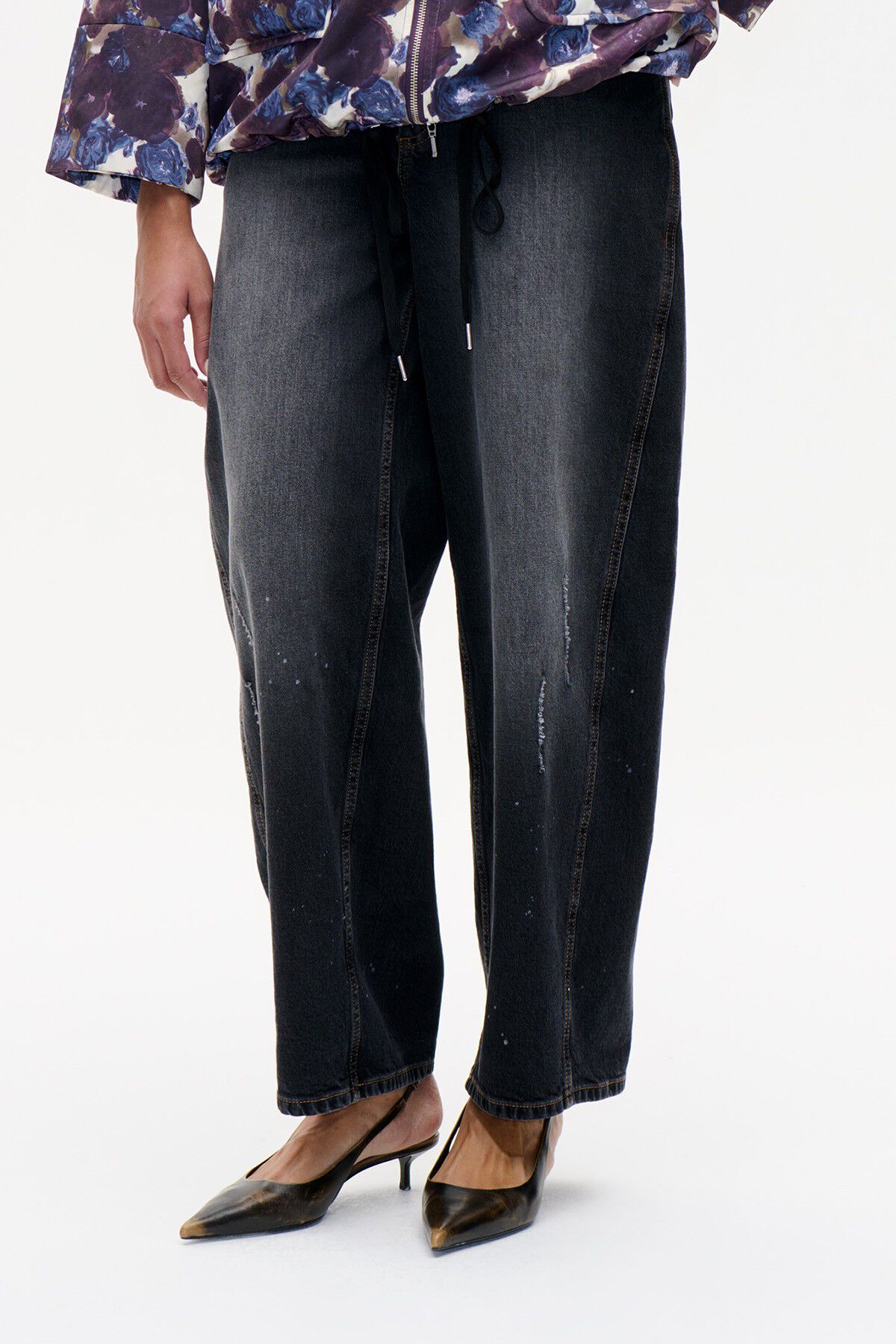 NEVIN Jeans