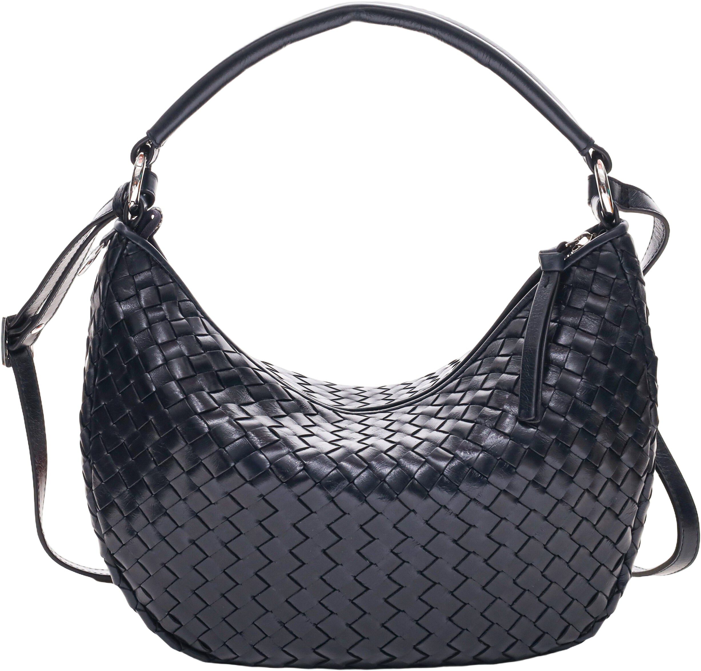 Salerno shoulder bag Marlin