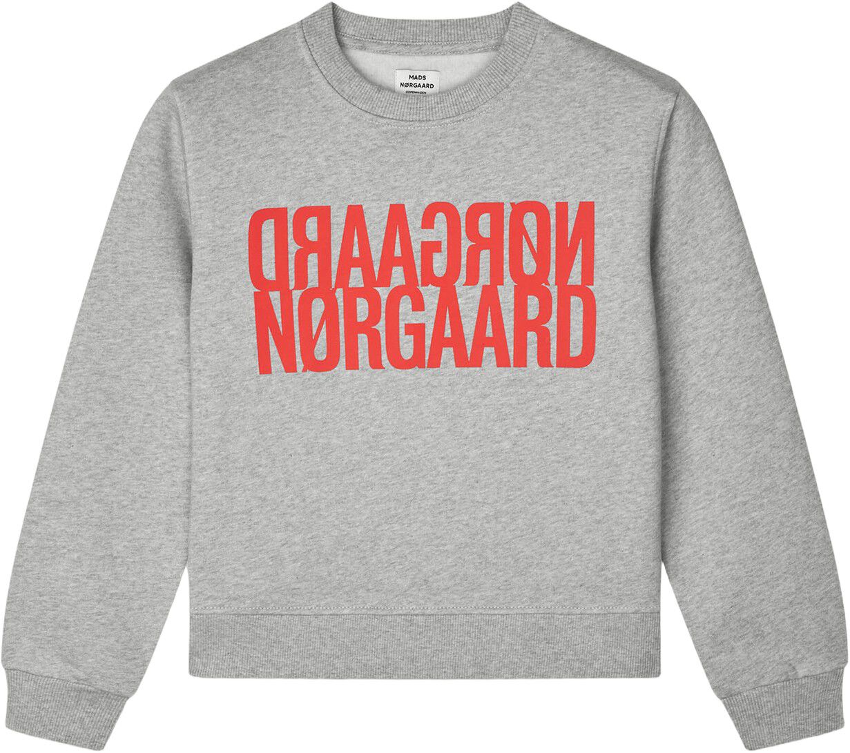 Original Sweat Talinka Sweatshirt