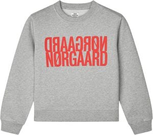 Original Sweat Talinka Sweatshirt