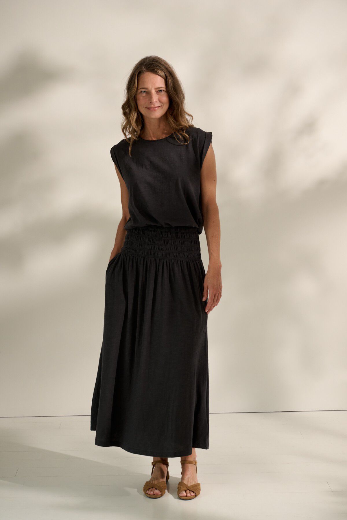 emely skirt