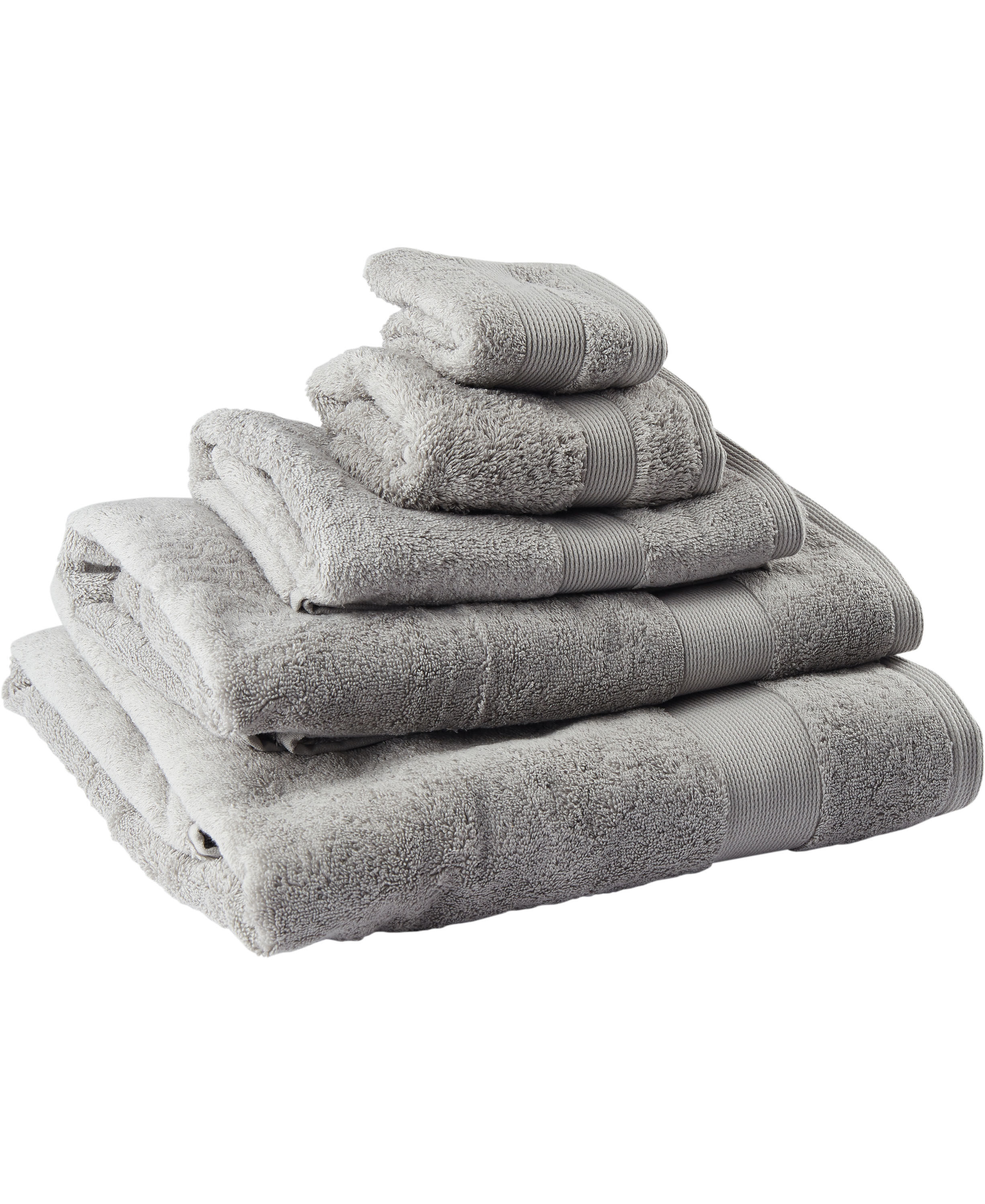 Egyptisk h&aring;ndkl&aelig;de highrise