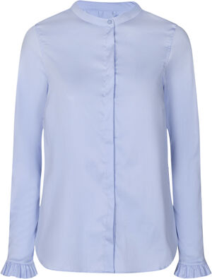 Mattie Shirt
