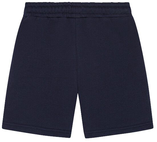 Globe Sweatshorts KIDS