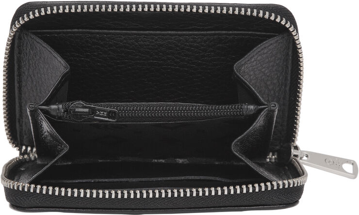 Cormorano pung cornelia