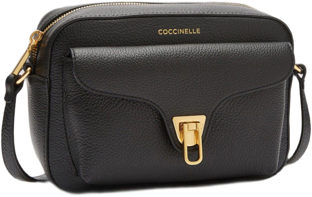 COCCINELLE BEAT SOFT