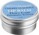 Lip Balm, Peppermint