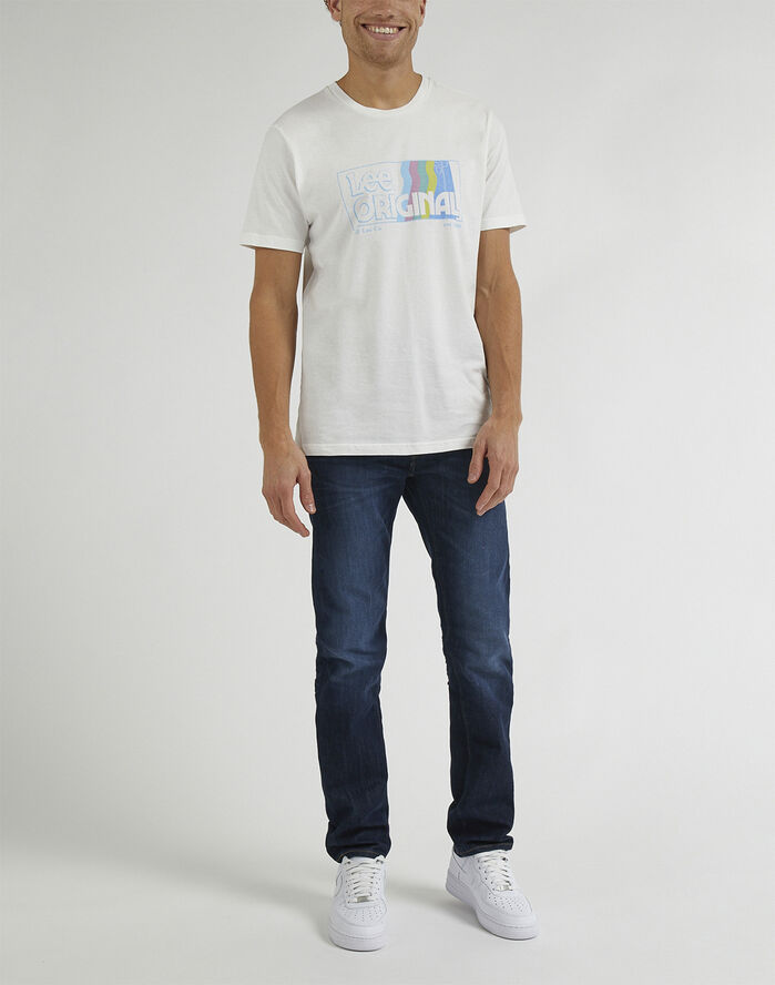 DAREN_ZIP_FLY STRONG_HAND