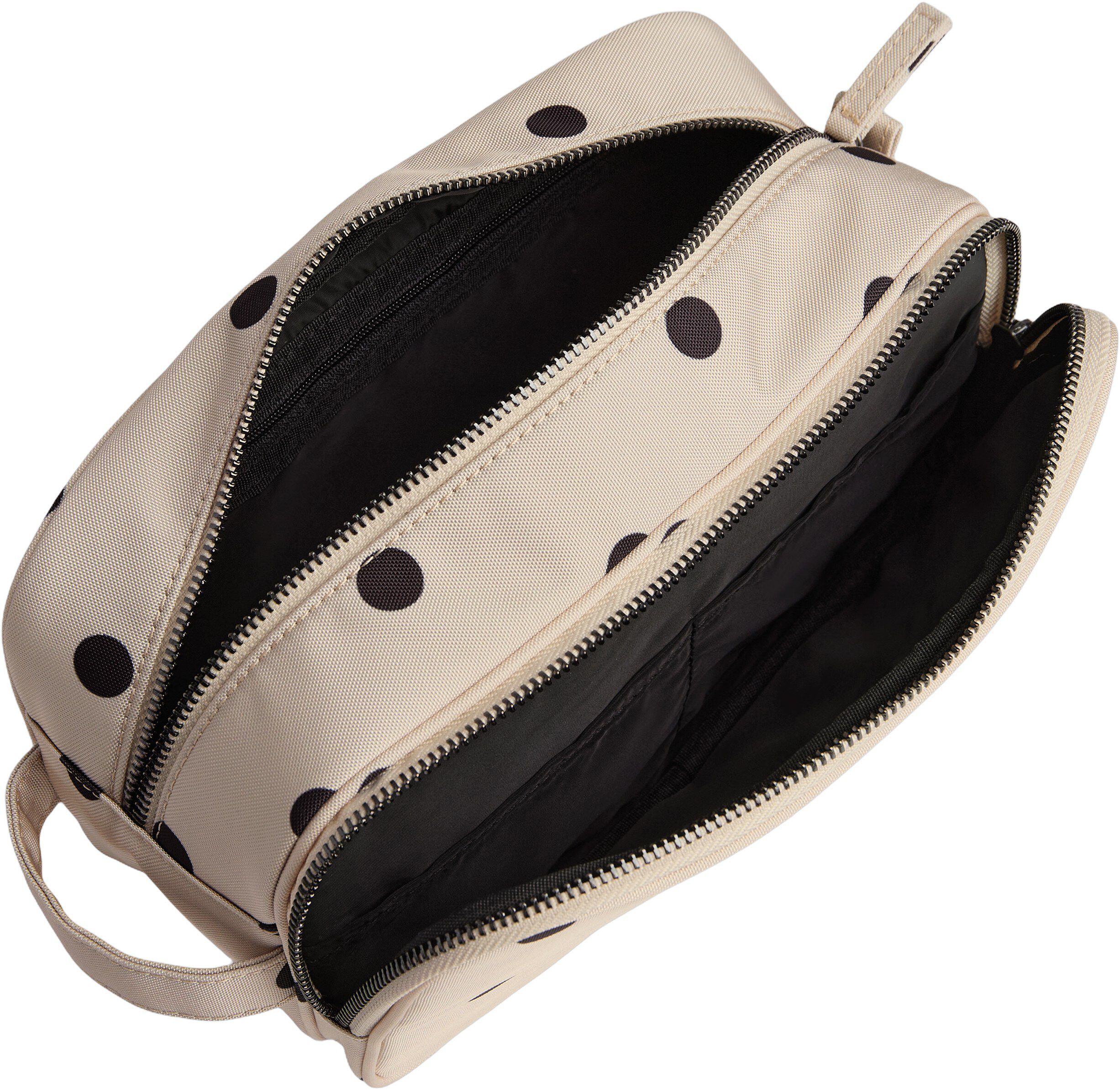 Carembg Toiletry Bag, Recycled