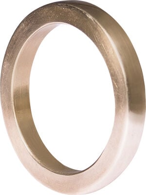 Vasa Napkin Ring
