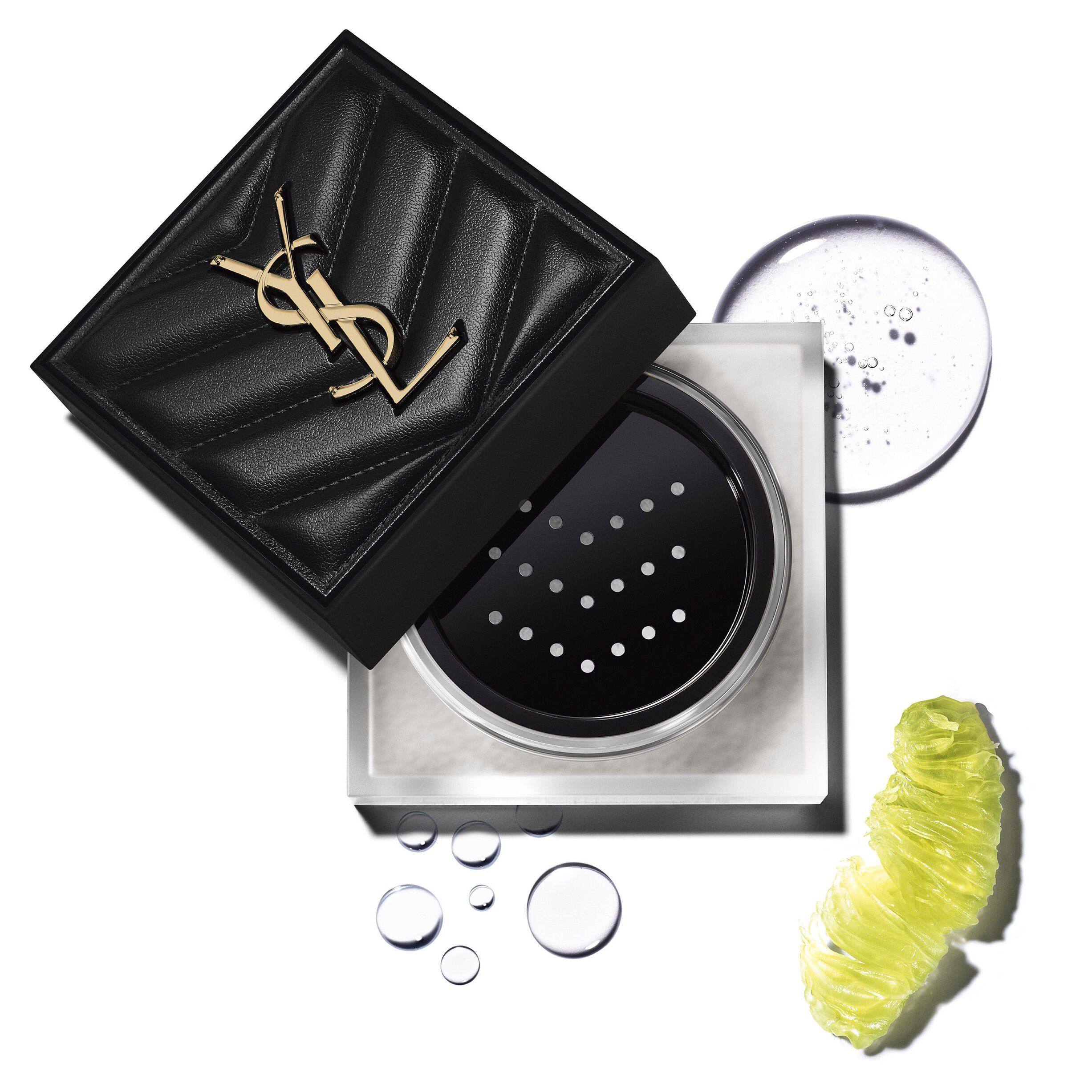 ALL HOURS HYPER BLUR LOOSE POWDER