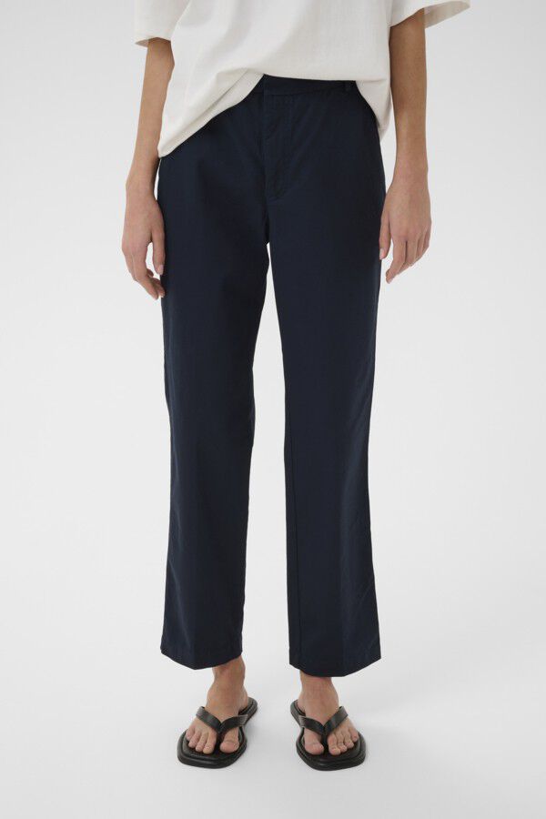 DIAZIW NOLONA LONG PANT