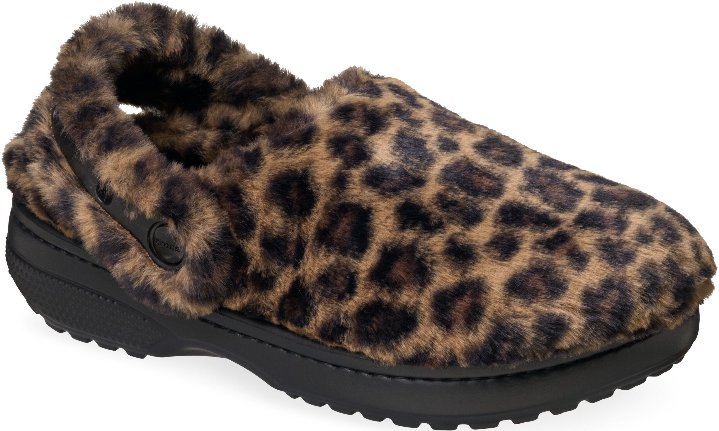 Cls Unfurgettable Animal Clog SLd