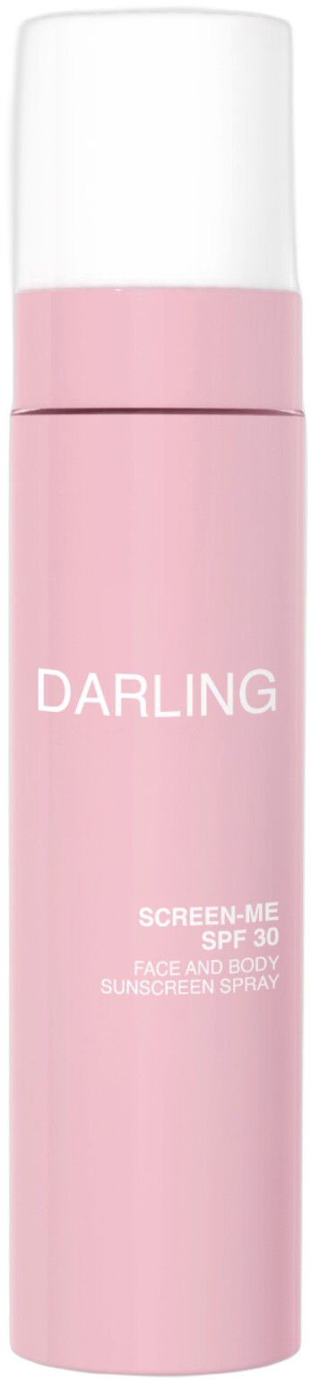 DARLING SCREEN-ME SPF 30