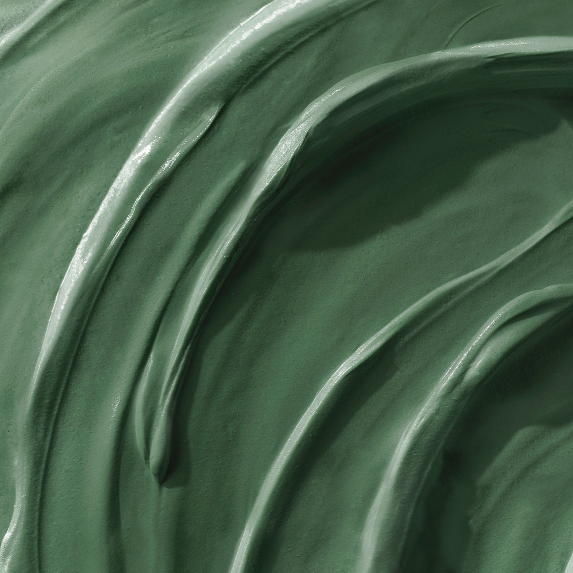 The Deep Pore Purifying Mask