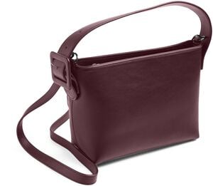 PCUMA CROSS BODY