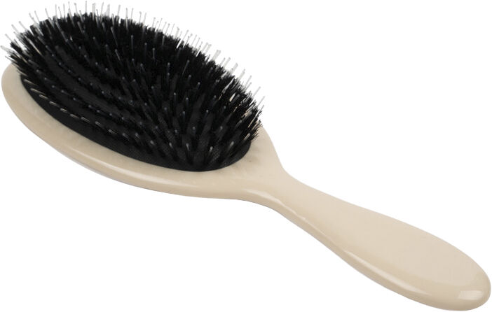 SUI AVA Brush
