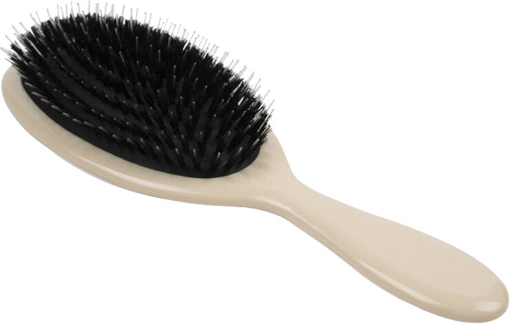 SUI AVA Brush