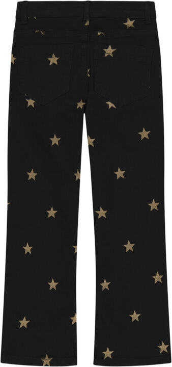 TNIngbritt Straight Jeans