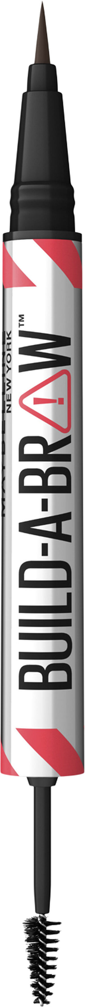 Build-A-Brow 2-In-1 Brow Pen