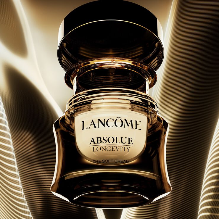 Absolue Longevity The Soft Cream Refill
