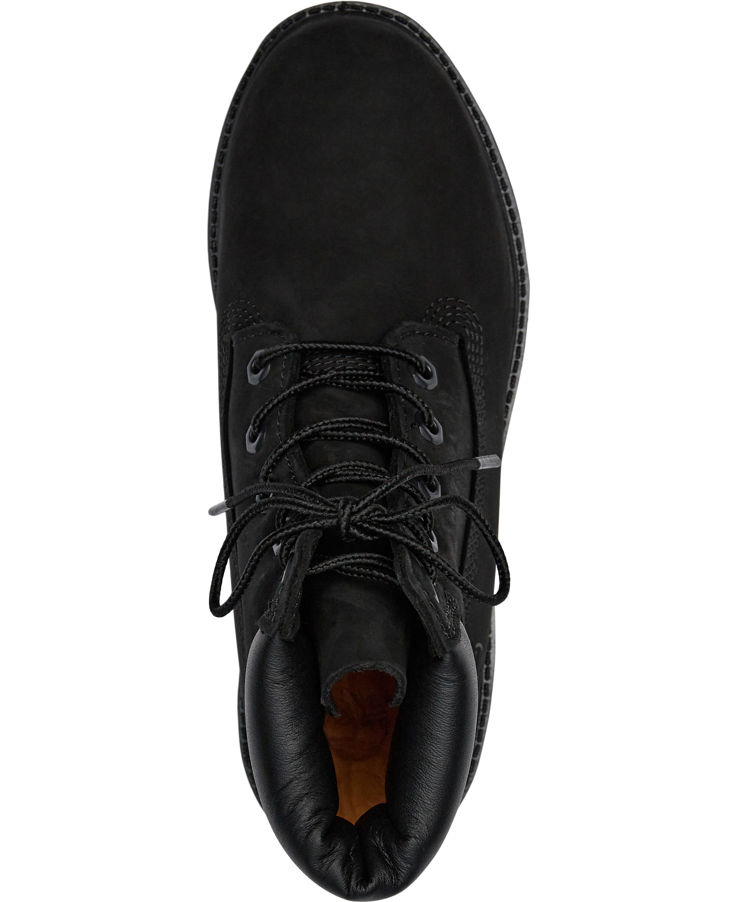Timberland Premium 6 INCH LACE UP W